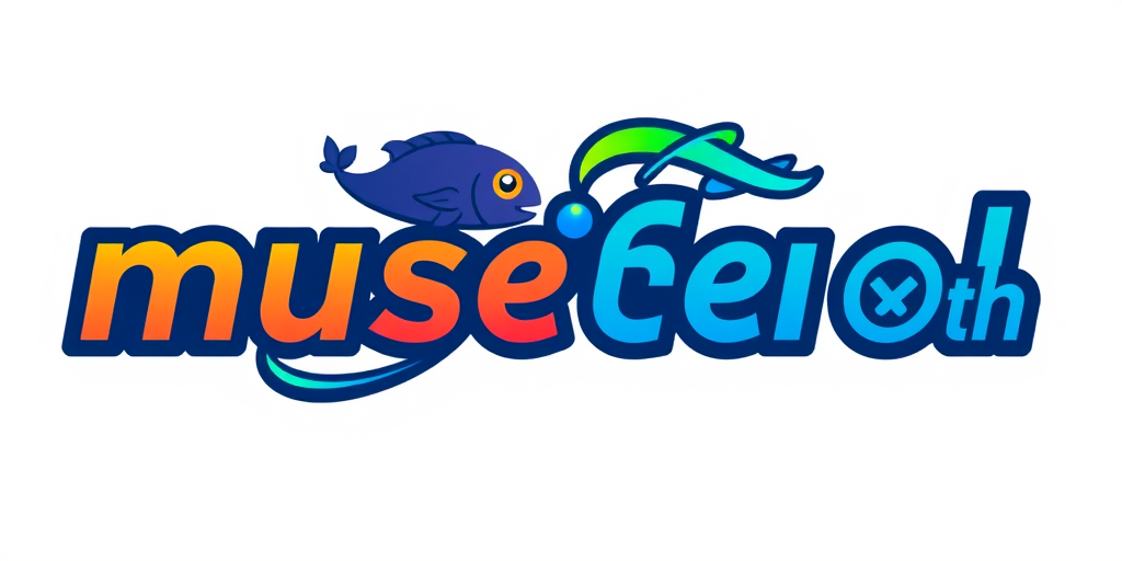 MuseFuelHQ